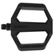 Педалі Shimano PD-EF102-RL, black EPDEF102RL фото 2