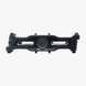 Педалі Shimano PD-EF102-RL, black EPDEF102RL фото 4