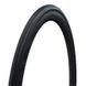 Покришка 28" SCHWALBE ONE PLUS Perf 700x23C (23-622) SmartGuard TwinSkin B/B HS462A ADDIX, 67EPI TIR-23-19 фото