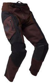 Мотоштани FOX RANGER Pant, M (32), Brown 33722-222-32 фото