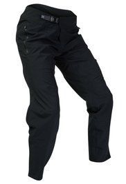 Велоштани FOX DEFEND 3L WATER Pant, M (32), Black 31000-001-32 фото