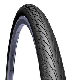 Покришка 26" Rubena FLASH V66 Classic 26x1.75x2.00 (47-559) TIR-O9-05 фото