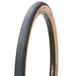 Покришка 28" MAXXIS RE-FUSE 700x40C TPI-60 Foldable MAXXSHIELD/TR/TANWALL ETB00334800 фото