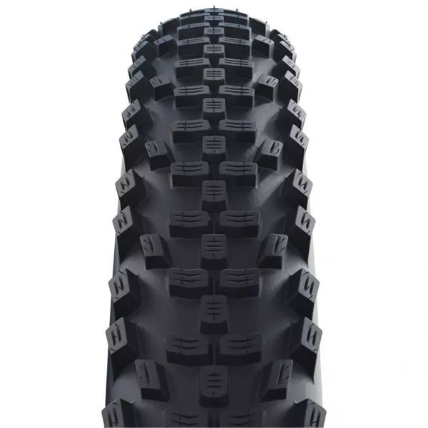 Покришка 26" SCHWALBE SMART SAM Perf 26x2.25 (57-559) B/B-SK+RT HS624 ADDIX, 67EPI TIR-75-95 фото