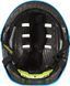 Шолом Bluegrass SUPERBOLD, S, green matt 3HG 006 CE00 S VE1 фото 2