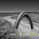 Покришка 26" Continental Contact Travel 26x1,75 (47-559) Wire Black 101494 фото 3