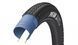 Покришка 29" GoodYear PEAK 29x2.25 (57-622) Tubeless Complete Folding, 120TPI TIR-67-14 фото