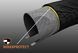 Покришка 28" MAXXIS OVERDRIVE 700x32C TPI-27 Wire MAXXPROTECT ETB89059000 фото 3