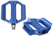 Педалі Shimano PD-EF202-B, blue EPDEF202B фото 2