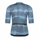 Джерсі Shimano EVOLVE CORSA SS, S, indigo blue PCWJSPSXE18MB1704 фото 2