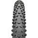 Покришка 24" Continental Explorer 24x1,75 (47-507) Sport Wire Black 109002 фото 2