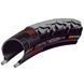 Покришка 26" Continental Contact Travel 26x1,75 (47-559) Wire Black 101494 фото 4