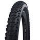 Покришка 26" SCHWALBE SMART SAM Perf 26x2.25 (57-559) B/B-SK+RT HS624 ADDIX, 67EPI TIR-75-95 фото 1