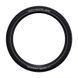 Покришка 26" SCHWALBE SMART SAM Perf 26x2.25 (57-559) B/B-SK+RT HS624 ADDIX, 67EPI TIR-75-95 фото 3
