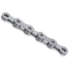 Ланцюг KMC X11 EPT, 11 speed, 118 links, сірий BX11EP118 фото