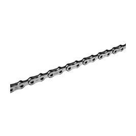 Ланцюг Shimano CN-M6100 Deore, 12 speed, 116 links (OEM) KCNM6100116Q фото
