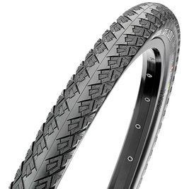 Покришка 28" MAXXIS RE-VOLT 700x47C TPI-60 Wire EBIKE/SILKSHIELD ETB96630000 фото