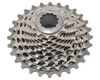 Касета SRAM XG-1190, 11-25, 11-sp. 00.2418.067.000 фото