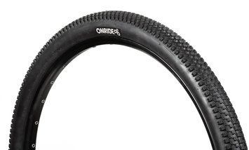 Покришка 26" ONRIDE DOG 26x2,1, 27TPI 2526116103749 фото