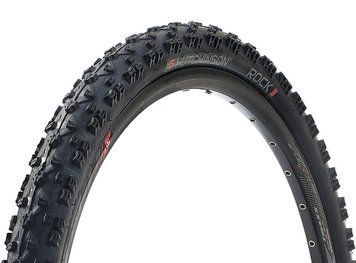 Покришка 29" Hutchinson ROCK II 29x2,10 TubeType PV701855 фото