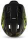 Шолом MET PARACHUTE MCR MIPS, S, camo lime green 3HM 120 CE00 S CA1 фото 4