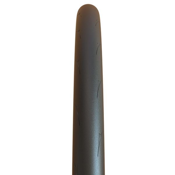Покришка 28" MAXXIS HIGH ROAD 700x28C TPI-170 Carbon Fiber HYPR/K2/ONE70/TR/TANWALL ETB00464600 фото