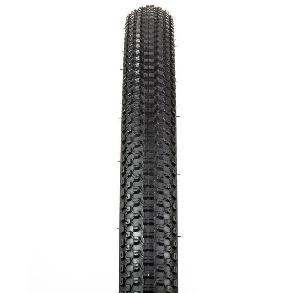 Покришка 26" ONRIDE DOG 26x2,1, 27TPI 2526116103749 фото