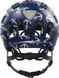 Шолом дитячий ABUS YOUN-I 2.0, S, blue anchor 638145 фото 3