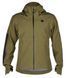Куртка FOX DEFEND 3L WATER Jacket, Khaki, L 30954-099-L фото 1