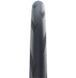 Покришка 28" SCHWALBE ONE Folding, 700x30C (30-622) RaceGuard B/B-SK HS462A ADDIX, 67EPI TIR-17-65 фото 2