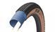 Покришка 29" GoodYear PEAK 29x2.25 (57-622) Tubeless Complete Folding, Blk/Tan 120TPI TIR-54-31 фото