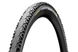 Покришка 26" Continental Contact Travel 26x2,00 (51-559) Wire Black 101498 фото 1
