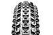 Покришка 29" MAXXIS CROSSMARK 29x2.10 TPI-60 Wire ETB96698000 фото 2