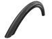 Покришка 28" SCHWALBE ONE Folding, 700x30C (30-622) RaceGuard B/B-SK HS462A ADDIX, 67EPI TIR-17-65 фото 1