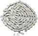 Ланцюг Shimano CN-M6100 Deore, 12 speed, 116 links (OEM) KCNM6100116Q фото 2