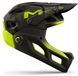 Шолом MET PARACHUTE MCR MIPS, S, camo lime green 3HM 120 CE00 S CA1 фото 2