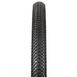 Покришка 26" ONRIDE DOG 26x2,1, 27TPI 2526116103749 фото 2
