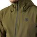 Куртка FOX DEFEND 3L WATER Jacket, Khaki, L 30954-099-L фото 4