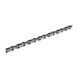 Ланцюг Shimano CN-M6100 Deore, 12 speed, 116 links (OEM) KCNM6100116Q фото 1