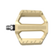 Педалі Shimano PD-EF202-G, gold EPDEF202K фото 2