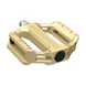 Педалі Shimano PD-EF202-G, gold EPDEF202K фото 1