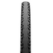 Покришка 26" Continental Contact Travel 26x2,00 (51-559) Wire Black 101498 фото 2