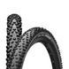 Покришка 26" Continental Explorer 26x2,10 (54-559) Sport Skin Wire Black 115715 фото 1