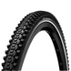 Покришка 27,5" Continental Ruban 27,5x2,60 (65-584) PureGrip Wire Black 150538 фото