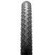 Покришка 28" MAXXIS RE-VOLT 700x47C TPI-60 Wire EBIKE/SILKSHIELD ETB96630000 фото 2