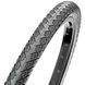 Покришка 28" MAXXIS RE-VOLT 700x47C TPI-60 Wire EBIKE/SILKSHIELD ETB96630000 фото 1