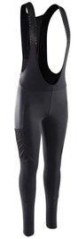 Велоштани LEATT MTB 4.0 Endurance Bib Pant, XL (36), Black 5025103544 фото