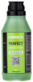 Герметик для камер ONRIDE Perfect, 280 мл 6936116100985 фото