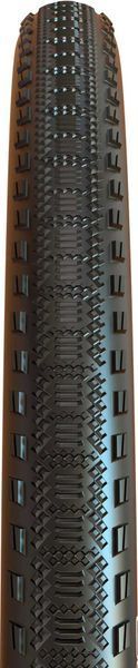 Покришка 28" MAXXIS REAVER 700x45C TPI-60 Wire EXO, TANWALL ETB00526400 фото
