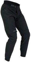 Велоштани FOX FLEXAIR PRO FIRE Pant - ALPHA&reg;, S (30), Black 33763-001-30 фото